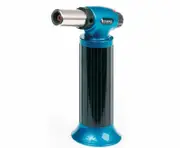 Cabac GT1400 - Butane Torch - Pro Torch