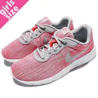 在飛比找Yahoo!奇摩拍賣優惠-{全新正品現貨} NIKE WMNS TANJUN SE G