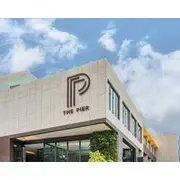 The Pier Hotel