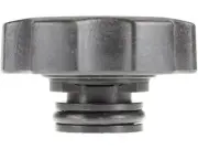 For 2007-2009 Suzuki XL7 Expansion Tank Cap 56438RNDV 2008 (for: Suzuki)