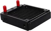 CIYODO High-performance Cpu Water Cooling Radiator Efficient Liquid Cooler for Cpu Gpu Easy Installation Pc Cooling System Silent Operation Versatile Design