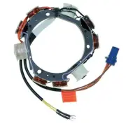 New 9 Amp Stator Coil For Johnson/Evinrude By 173-4560 0763763 0584560