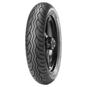 TYRE METZELER 130/70-18 63H LASERTEC