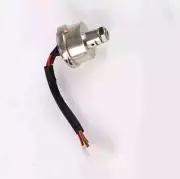 Genuine Ignition Starter Switch Mahindra Tractor - 007702657B91 #M87