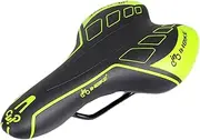 Bicycle Suspension Cruiser Saddle/Bike Seat Cushion Saddle/Saddle Covers #18