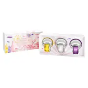 Bvlgari Omnia Collection Gift Set