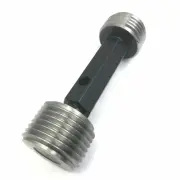 M56 x 4.0mm Right hand Thread Gauge Plug Gage 56x4mm