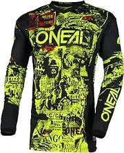 O'NEAL Youth Element Attack Jersey