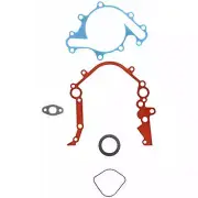 Timing Cvr Gasket Set Fel-Pro TCS45984