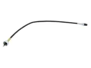 Tach Cable 632mm for Massey Ferguson 135 148 35 65 765 Tractors