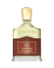 Creed Tabarome Millesime