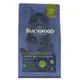 Blackwood 柏萊富 特調成貓低卡保健配方(雞肉+米) 貓飼料 4磅*1包