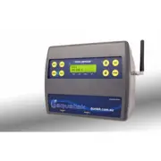 Dontek Aquatek AT1 Pool/Spa Controller With Wi-Fi