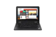 Lenovo ThinkPad Yoga 11e Gen 6 2-in-1 Touch i5 8200Y 8GB RAM 256GB SSD Win11 Pro - Refurbished Excellent