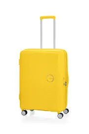 [CURIO 2] MEDIUM SUITCASE (69 cm) ColorNo: 1371