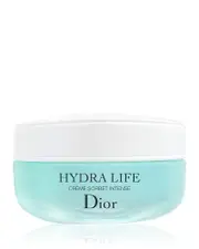 Dior Hydra Life Intense Sorbet Creme Moisturizer 1.7 oz.