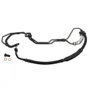 Pwr Strg Pressure Hose CRP/Rein PSH0325