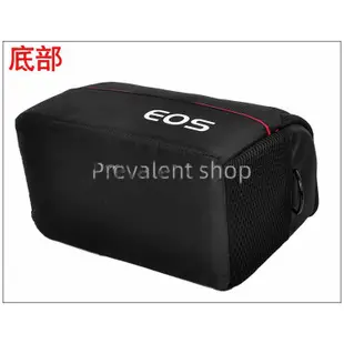 原廠 佳能單反相機包EOS 500D 600D 700D 750D 800D 77D 60D防水攝影包