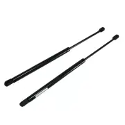 Associated Spring Raymond Counterbalance Springs Window Shocks Set of 2 PA66