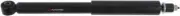 Suspension Shock Absorber-VSV Shock Absorber 2701-424886 fits 02-06 Suzuki XL-7 (for: Suzuki)