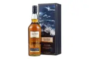 Talisker Neist Point Single Malt Scotch Whisky 700ml