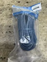 18 Gauge 25 Feet Roll Speaker Wire