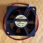 ADDA AQ0612UB-A71GL 12V 0.33A IP68 Inverter Case Fan