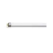 Philips Actinic BL TL 6W/10 G5 9inch Blacklight Tube Lamp