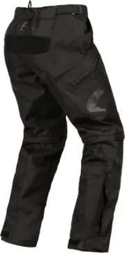 O'Neal 2020 Apocalypse Pants Black/Black 42 0134-442 0134-442