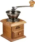 Kalita Hand Grinder Coffee Mill #42005 - Mini Mill from Japan Fast Shipping