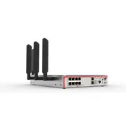 Allied Telesis 5G UTM Firewall Router AR4050S-5G