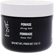 V76 by Vaughn Gel Pomade, 48g