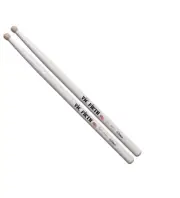 Vic Firth Corpsmaster Signature Snare-Ralph Hardimon Drum Sticks