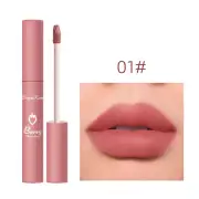 Matte-LipGloss-12Colors-Long-lasting-Velvet-Waterproof-Non-fade_lipstick
