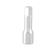 Kincrome 75mm 1/2" Drive Extension Bar
