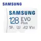 三星 Samsung microSD EVO Plus 64GB 128GB 256GB 記憶卡 手機 4K運動攝影適用($799)