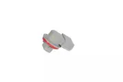 Genuine GM Front Turn Signal Lamp Socket 84174041