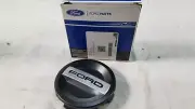 NEW 2018-2019 Ford F-Super Duty Wheel Center Cap with Logo JC3Z-1130-A