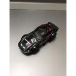 HOT WHEELS 風火輪 STH 超寶 寶藏車 FAIRLADY Z 裸車 實拍照片