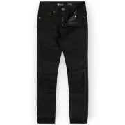 WaiMea Boys Waimea Jeans (Black)