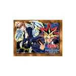 遊戲王 遊戲王卡 DM 3盒 OCG 日本直送 二手