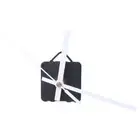 Hanging Quartz Wall Clock Motor Movement Mechanisms Battery Powered DIY Repair