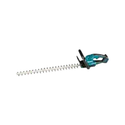 Makita 600mm 18V Brushless Hedge Trimmer DUH606Z