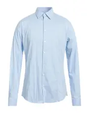 [Q1] Q1 Shirts - Item 10475865