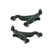 Front Lower Control Arm Right & Left for Toyota Hilux TGN KUN GGN 2WD 15-on