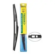 Tridon Rear Wiper Blade 350mm (14") Single - TRB029
