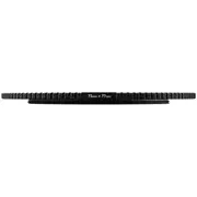 PolarPro Step-Up Ring 72mm to 77mm