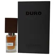 Duro Extrait De Parfum (pure Perfume) by Nasomatto for Men - 30 Ml