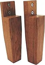 Tramontina Composition Kit for Mood FSC Jatoba Wood Furniture