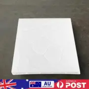 Garden Pavement Mold DIY Walk Manually Road Path Propylene Paving Cement Brick